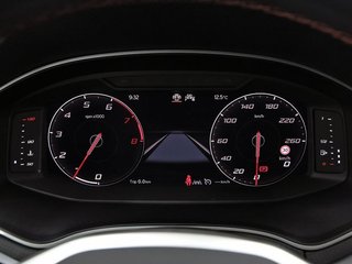 Seat Ibiza 1.0 TSI 85kW (115CV) FR XS