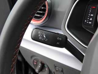 Seat Ibiza 1.0 TSI 85kW (115CV) FR XS