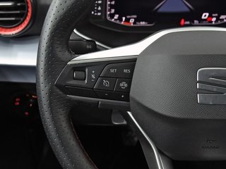 Seat Ibiza 1.0 TSI 85kW (115CV) FR XS