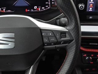 Seat Ibiza 1.0 TSI 85kW (115CV) FR XS