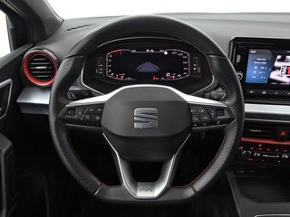 Seat Ibiza 1.0 TSI 85kW (115CV) FR XS
