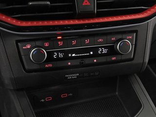 Seat Ibiza 1.0 TSI 85kW (115CV) FR XS