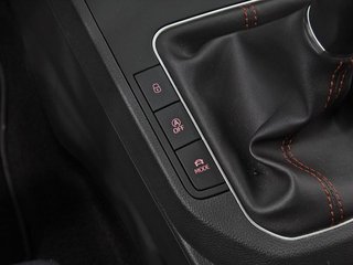 Seat Ibiza 1.0 TSI 85kW (115CV) FR XS