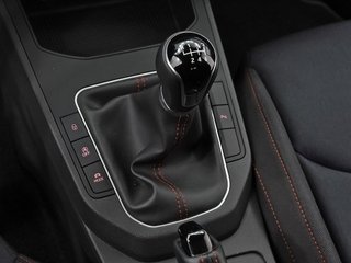 Seat Ibiza 1.0 TSI 85kW (115CV) FR XS