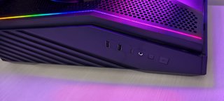 PC GAMING RYZEN 7