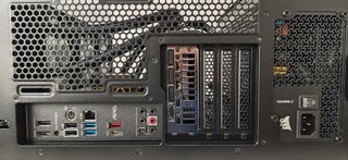 PC GAMING RYZEN 7