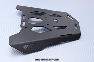 Soporte de baúl / Maletero BMW G310GS 2017 - 2025