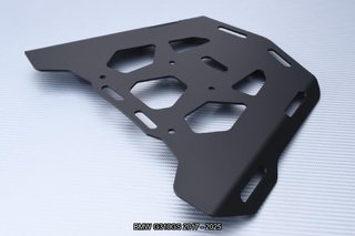 Soporte de baúl / Maletero BMW G310GS 2017 - 2025