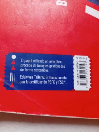 Proyecto: FanFest - Biología y Geología 3 ESO