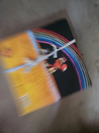 Libro infantil El mic i els seus amics