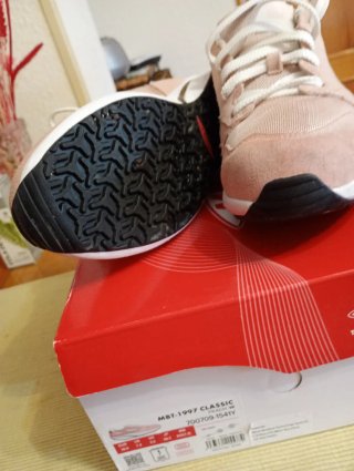 Zapatillas MBT Mujer en tienda 200€ movil699069417