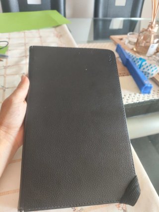 Samsung Galaxy Tab A 10.1 2016 Blanca