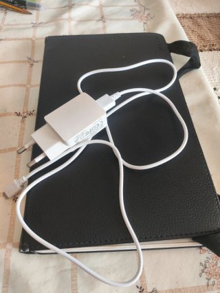 Samsung Galaxy Tab A 10.1 2016 Blanca