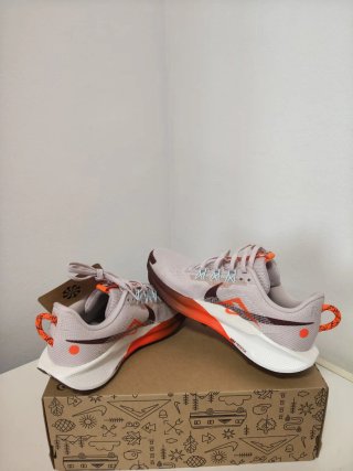 T36,5 Nike React Pegasus Trail 5