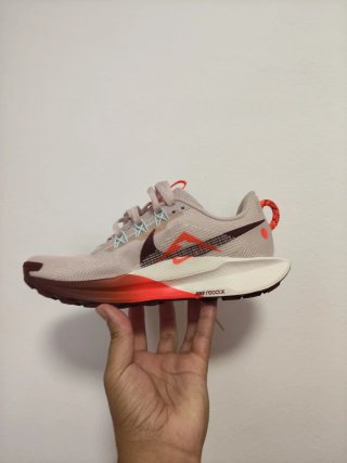 T36,5 Nike React Pegasus Trail 5