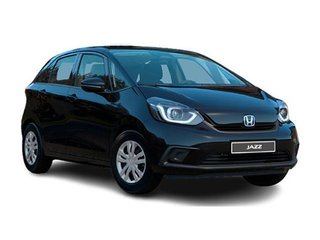 Honda Jazz 1.5 i-MMD COMFORT