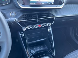 Peugeot 2008 Eléctrico Active Pack 136 (100kW)