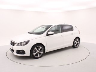 Peugeot 308 5p Allure 1.5 BlueHDi 96KW (130CV)
