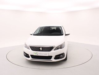 Peugeot 308 5p Allure 1.5 BlueHDi 96KW (130CV)