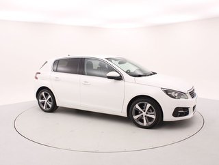 Peugeot 308 5p Allure 1.5 BlueHDi 96KW (130CV)