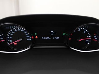 Peugeot 308 5p Allure 1.5 BlueHDi 96KW (130CV)