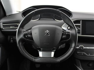 Peugeot 308 5p Allure 1.5 BlueHDi 96KW (130CV)