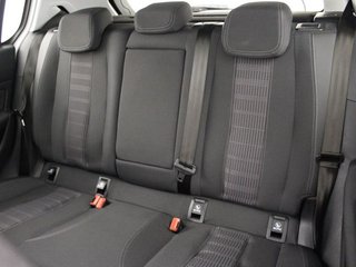 Peugeot 308 5p Allure 1.5 BlueHDi 96KW (130CV)