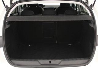Peugeot 308 5p Allure 1.5 BlueHDi 96KW (130CV)
