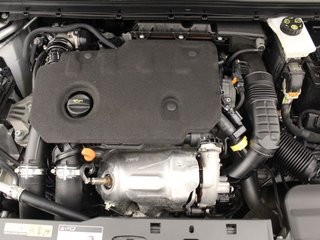 Peugeot 308 5p Allure 1.5 BlueHDi 96KW (130CV)