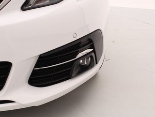 Peugeot 308 5p Allure 1.5 BlueHDi 96KW (130CV)