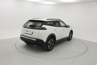 Peugeot 2008 Allure Pack Puretech 100 S&S 6 Vel. MAN
