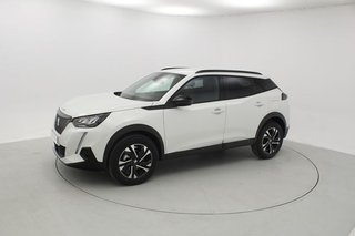 Peugeot 2008 Allure Pack Puretech 100 S&S 6 Vel. MAN