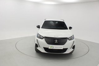 Peugeot 2008 Allure Pack Puretech 100 S&S 6 Vel. MAN