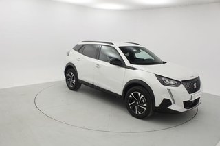 Peugeot 2008 Allure Pack Puretech 100 S&S 6 Vel. MAN
