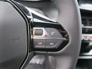 Peugeot 2008 Allure Pack Puretech 100 S&S 6 Vel. MAN
