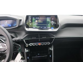 Peugeot 2008 Allure Pack Puretech 100 S&S 6 Vel. MAN