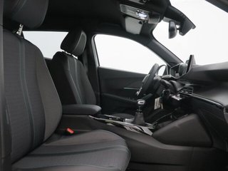 Peugeot 2008 Allure Pack Puretech 100 S&S 6 Vel. MAN