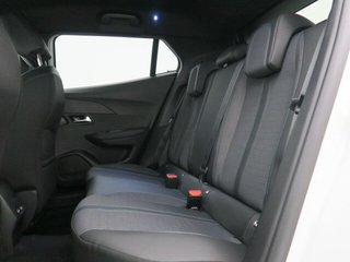 Peugeot 2008 Allure Pack Puretech 100 S&S 6 Vel. MAN
