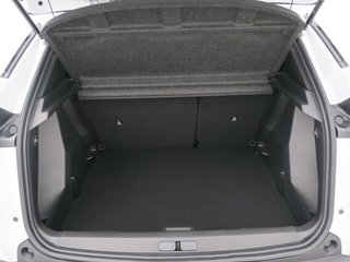Peugeot 2008 Allure Pack Puretech 100 S&S 6 Vel. MAN