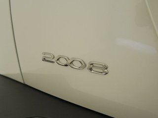 Peugeot 2008 Allure Pack Puretech 100 S&S 6 Vel. MAN