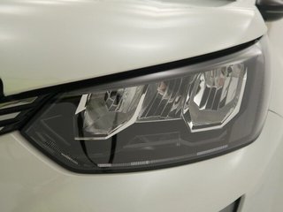 Peugeot 2008 Allure Pack Puretech 100 S&S 6 Vel. MAN