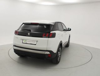 Peugeot 3008 1.2 PureTech 96KW S&S Allure Pack