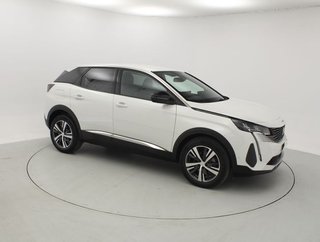 Peugeot 3008 1.2 PureTech 96KW S&S Allure Pack
