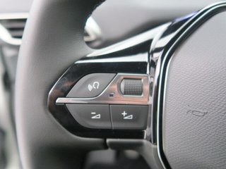 Peugeot 3008 1.2 PureTech 96KW S&S Allure Pack