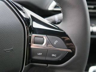 Peugeot 3008 1.2 PureTech 96KW S&S Allure Pack