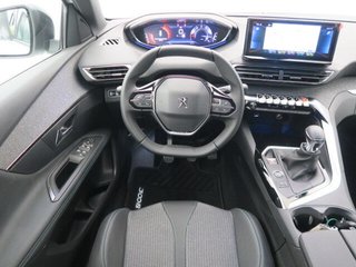 Peugeot 3008 1.2 PureTech 96KW S&S Allure Pack