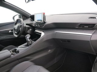 Peugeot 3008 1.2 PureTech 96KW S&S Allure Pack