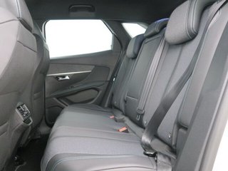 Peugeot 3008 1.2 PureTech 96KW S&S Allure Pack