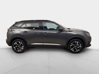 Peugeot 2008 GT Puretech 130 S&S 6 Vel. MAN