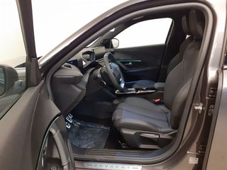 Peugeot 2008 GT Puretech 130 S&S 6 Vel. MAN